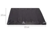 28685-mata-solarna-120x120cm-marka-intex