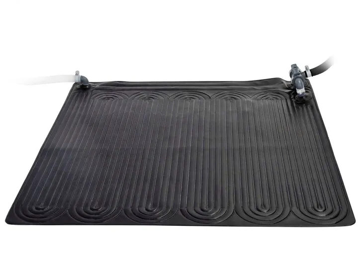 28685-mata-solarna-120x120cm-stan-nowy-kod-producenta-28685