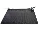 28685-mata-solarna-120x120cm-stan-nowy-kod-producenta-28685