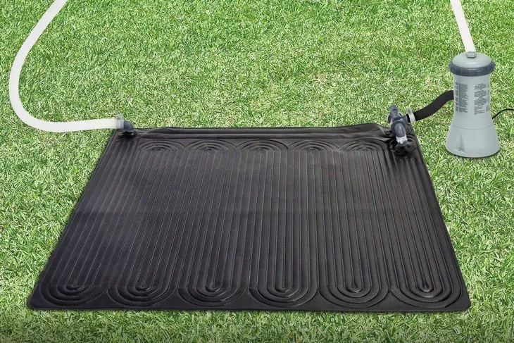 28685-mata-solarna-120x120cm-marka-intex-kod-producenta-28685