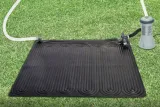 28685-mata-solarna-120x120cm-marka-intex-kod-producenta-28685