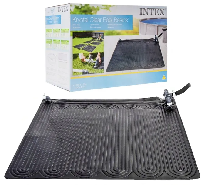 28685-mata-solarna-120x120cm-kod-producenta-28685-stan-nowy