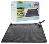 28685-mata-solarna-120x120cm-kod-producenta-28685-stan-nowy