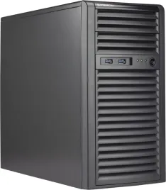 obudowa-serwerowa-supermicro-cse-731i-404b