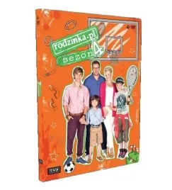 rodzinka-pl-sezon-4-4-dvd-malgorzata-kozuchowska-tomasz-karolak-ad
