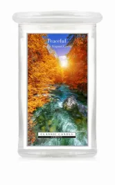 duza-swieca-peaceful-classic-candle