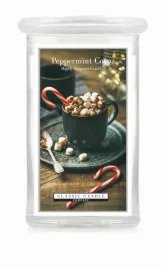 duza-swieca-peppermint-cocoa-classic-candle