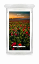duza-swieca-poppy-classic-candle