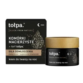 tolpa-krem-do-twarzy-na-noc-wygladzajacy-z-komorkami-macierzystymi-50-ml