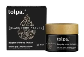 krem-wielozadaniowy-do-twarzy-tolpa-black-from-nature-na-dzien-50-ml