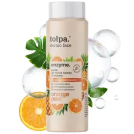 puder-do-mycia-twarzy-3-enzymy-40-gram-doglebnie-oczyszcza-wydajny-tolpa