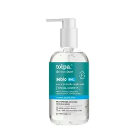 tolpa-esencja-tonik-nawilzajaca-przeciw-niedoskonalosciom-sebio-bhl-150-ml