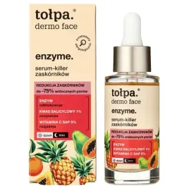 serum-do-twarzy-killer-zaskornikow-dermo-face-enzyme-30ml-wydajne-skuteczne