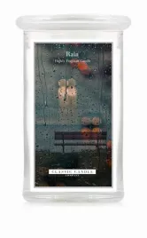 duza-swieca-rain-classic-candle