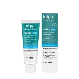 tolpa-wodny-krem-zel-nawilzajacy-przeciw-niedoskonalosciom-sebio-bhl-40-ml