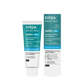 tolpa-dermo-face-sebio-bhl-lipidowa-emulsja-nawilzajaca-40-ml