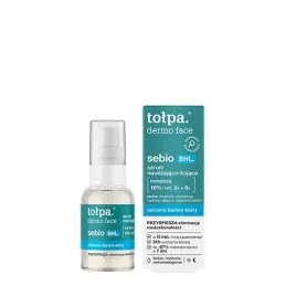 tolpa-dermo-face-sebio-bhl-lekkie-nawilzajaco-kojace-serum-do-twarzy-30ml