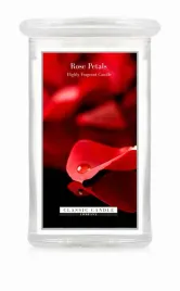 duza-swieca-rose-petals-classic-candle