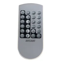 zetlight-pilot-qmaven