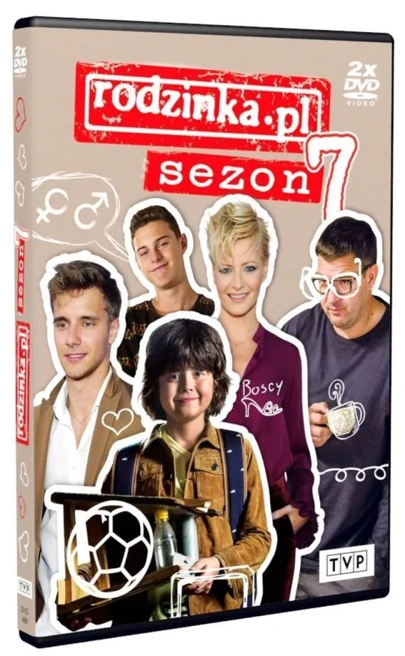 rodzinka-pl-sezon-7-2-dvd