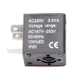 cewka-blue-do-elektrozaworu-kabel