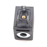 cewka-blue-do-elektrozaworu-kabel-stan-nowy