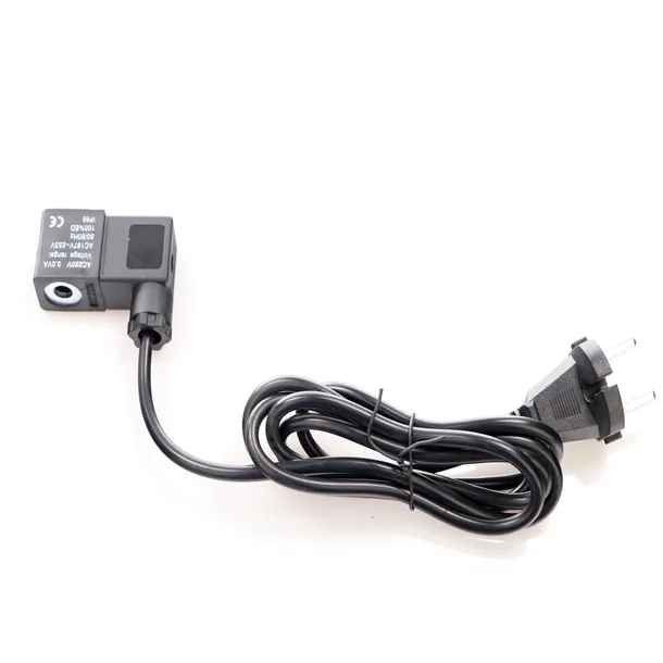 cewka-blue-do-elektrozaworu-kabel-marka-aquario