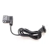 cewka-blue-do-elektrozaworu-kabel-marka-aquario