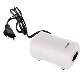 napowietrzacz-podwojny-do-akwarium-50-120l-jingye-duo-air-pump-2x34l-min