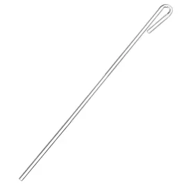 neo-p-clip-medium-j-rurka-2-sztuki