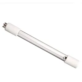 sunsun-zarnik-uv-5w-do-cuv-505