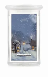 duza-swieca-snowfall-classic-candle