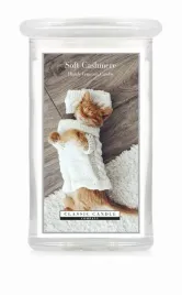 duza-swieca-soft-cashmere-classic-candle