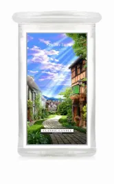 duza-swieca-summer-days-classic-candle