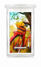 duza-swieca-summer-dreams-classic-candle