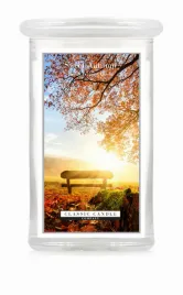 duza-swieca-sweet-autumn-classic-candle