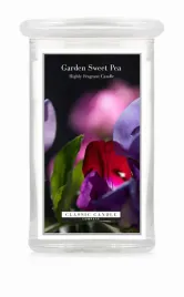duza-swieca-sweet-pea-classic-candle