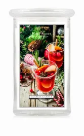 duza-swieca-winter-warmer-classic-candle