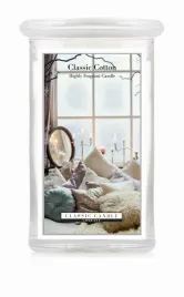 duza-swieca-classic-cotton-classic-candle