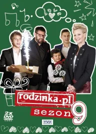 rodzinka-pl-sezon-9-praca-zbiorowa
