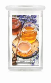 duza-swieca-honey-and-lavender-classic-candle