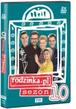 rodzinka-pl-sezon-10-2-dvd
