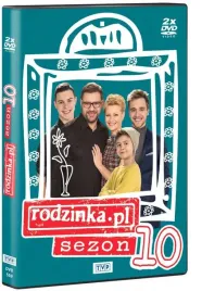 rodzinka-pl-sezon-10-2-dvd