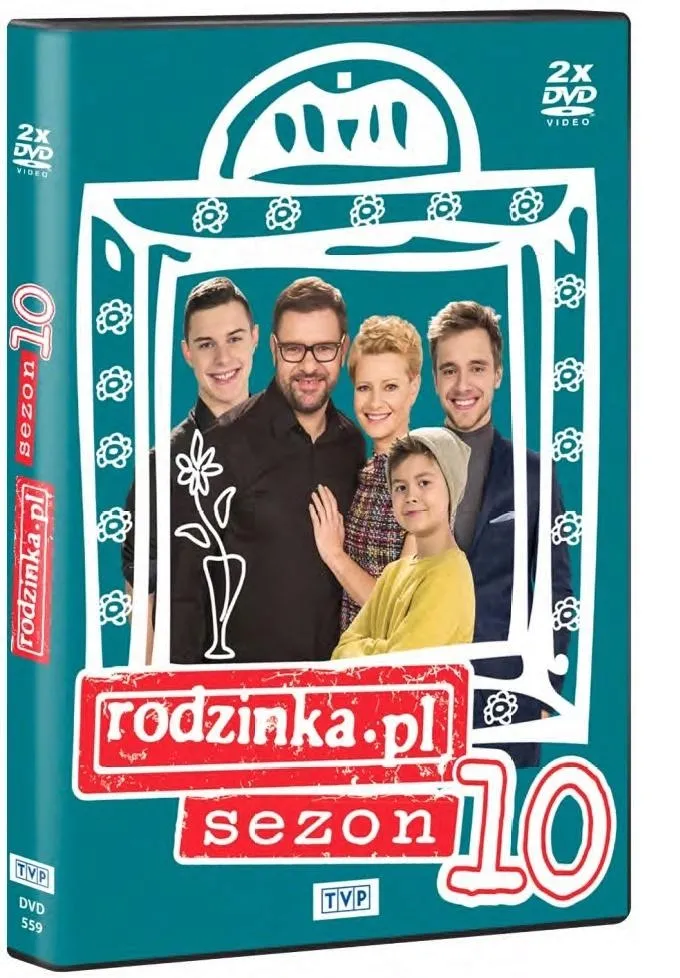 rodzinka-pl-sezon-10-2-dvd