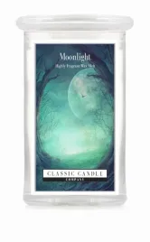 duza-swieca-moonlight-classic-candle