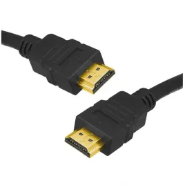 economy-kabel-8k-hdmi-hdmi-3m-v2-1