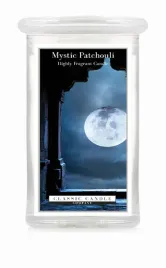 duza-swieca-mystic-patchouli-classic-candle