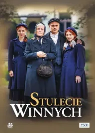 stulecie-winnych