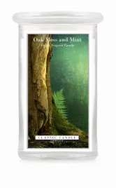 duza-swieca-oak-moss-and-mint-classic-candle