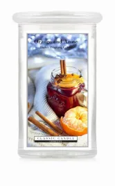 duza-swieca-orange-and-anise-classic-candle